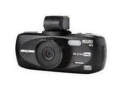 Next Base iNCarCam 402G Full HD Dashboard Camera - Black